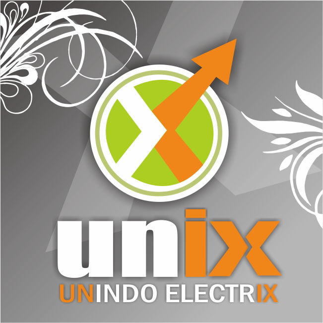 Unix Electrical